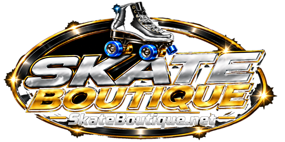 Skate Boutique